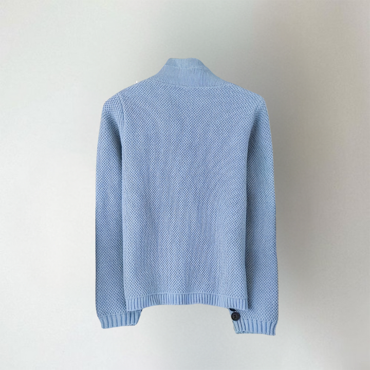 Ruby - Stylish Cardigan