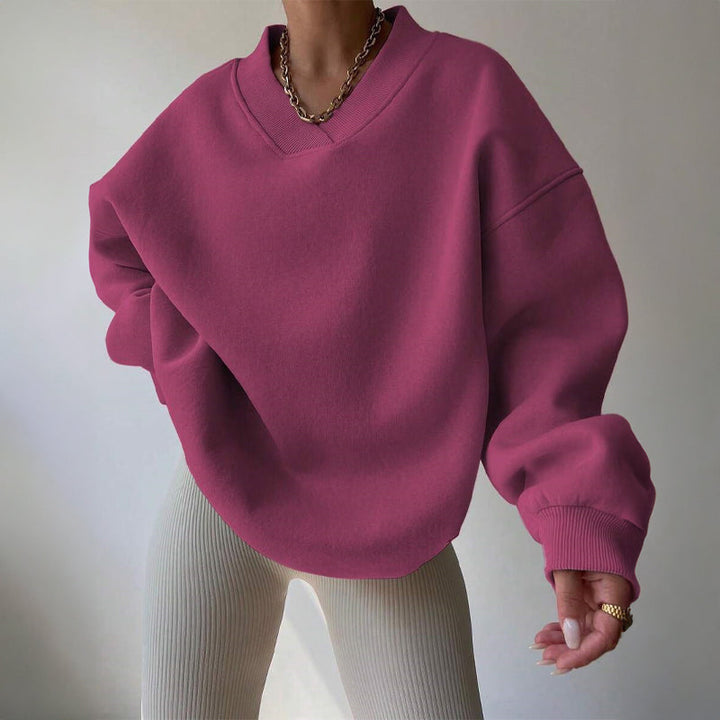 Orson - Valentina Pullover