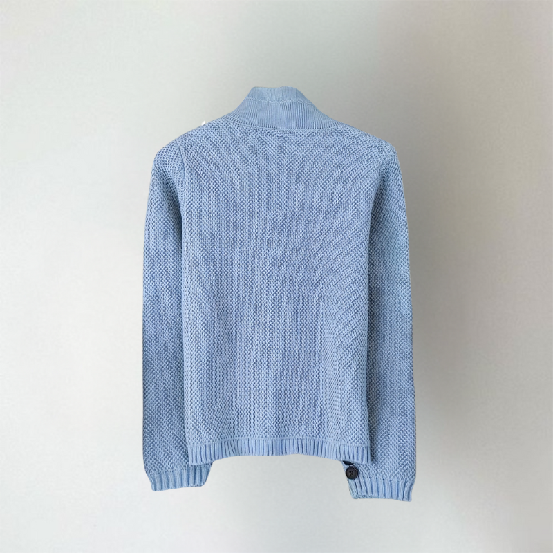 Ruby - Stylish Cardigan