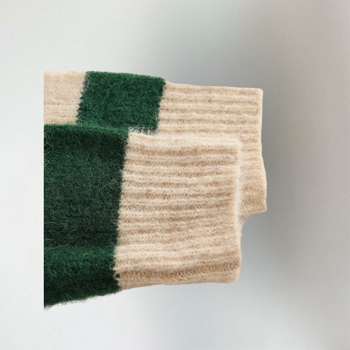 Genesis - Stylish Cardigan