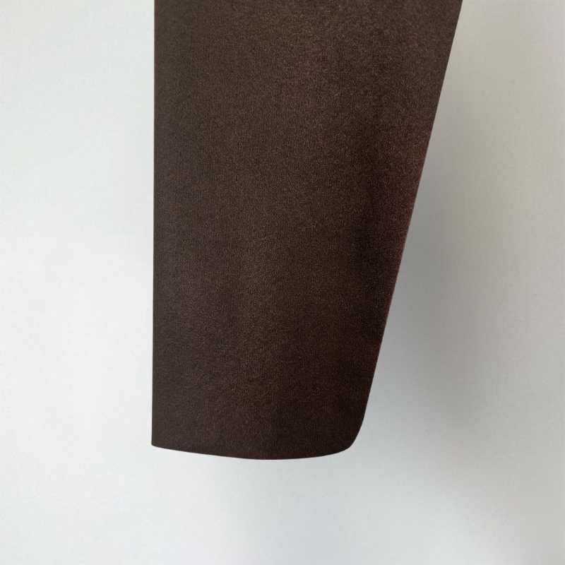 Willow - Warm Knit Cardigan