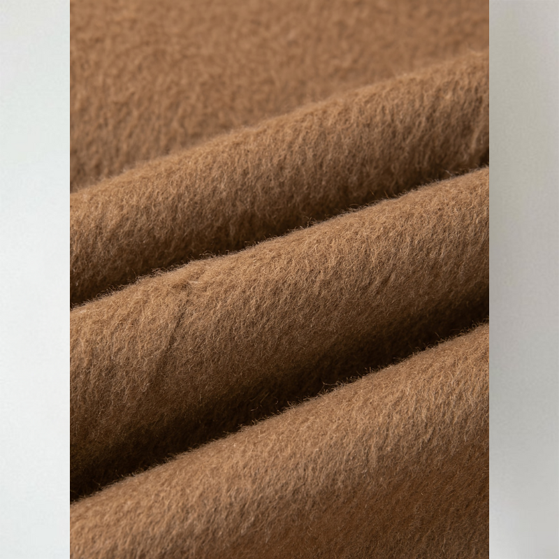 Emery - Elegant Cardigan