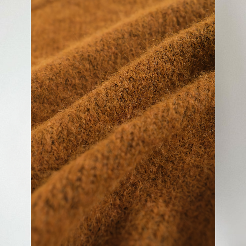 Lydia - Comfortable Cardigan