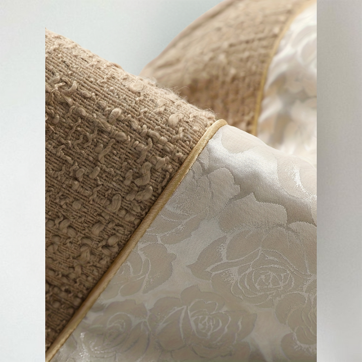 Samantha - Stylish Cardigan