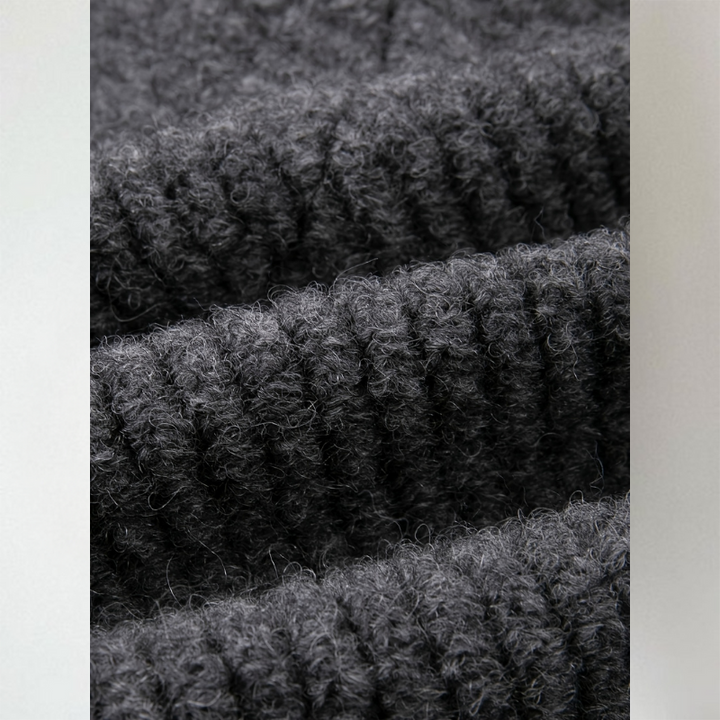 Allison - Elegant Cardigan