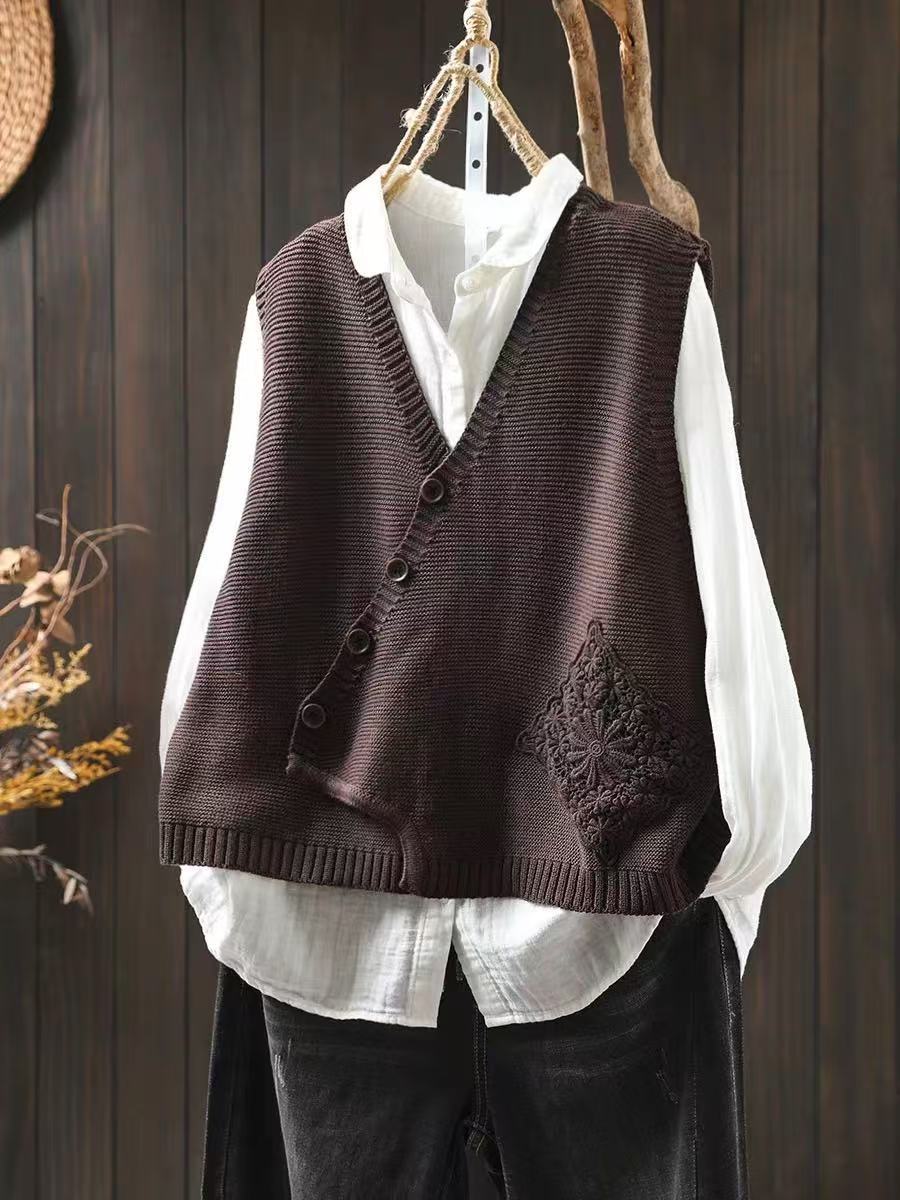 Everly - Everyday elegance cardigan